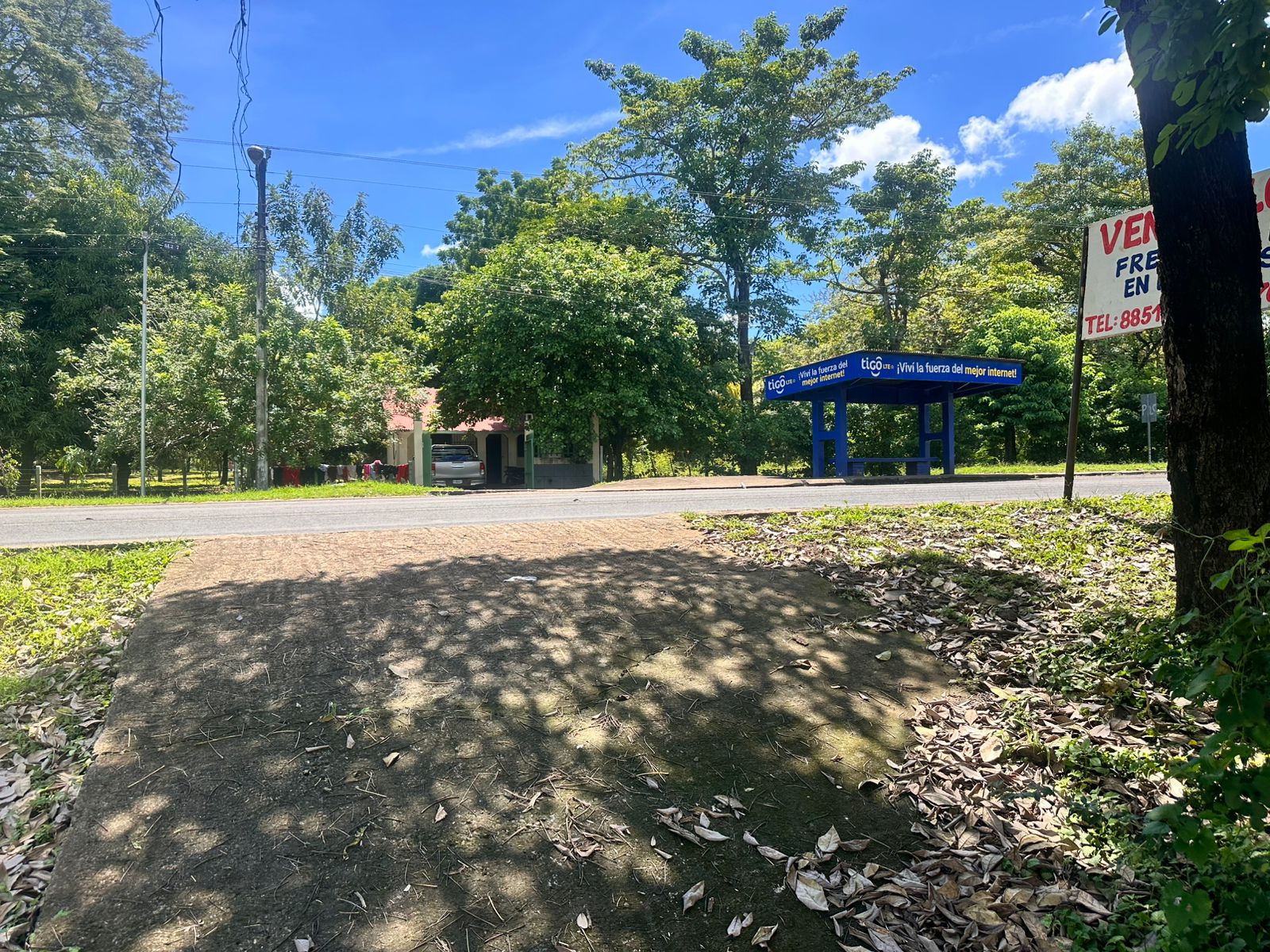 Imagen de una propiedad 3